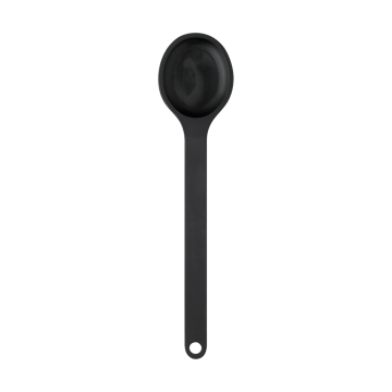 Läs mer om RIG-TIG STIR-IT grytsked 30 cm Black