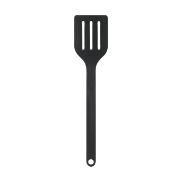 Läs mer om RIG-TIG STIR-IT stekspade 32 cm Black