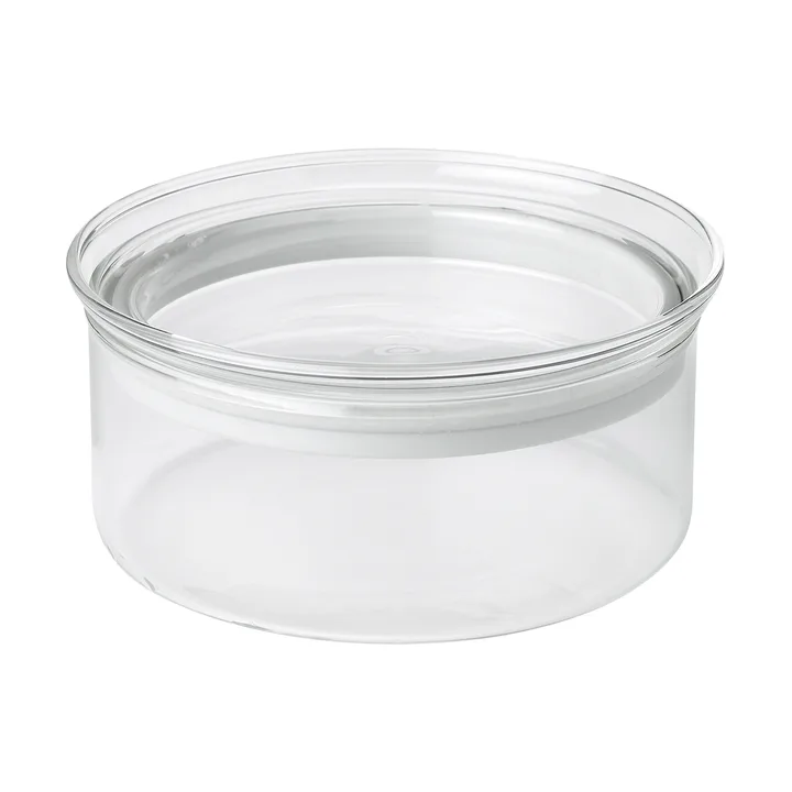 STORE-IT förvaringsburk light grey - 0,4 L - RIG-TIG