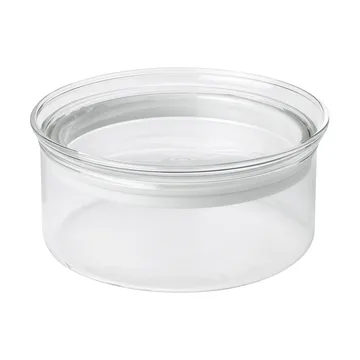 STORE-IT förvaringsburk light grey - 0,4 liter - RIG-TIG