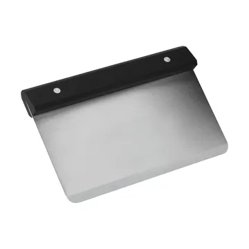TOOL IT degskärare - Black, 16 cm - RIG-TIG