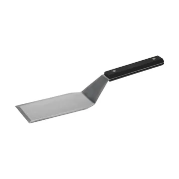 TOOL IT stekspade - Black, 28,5 cm - RIG-TIG