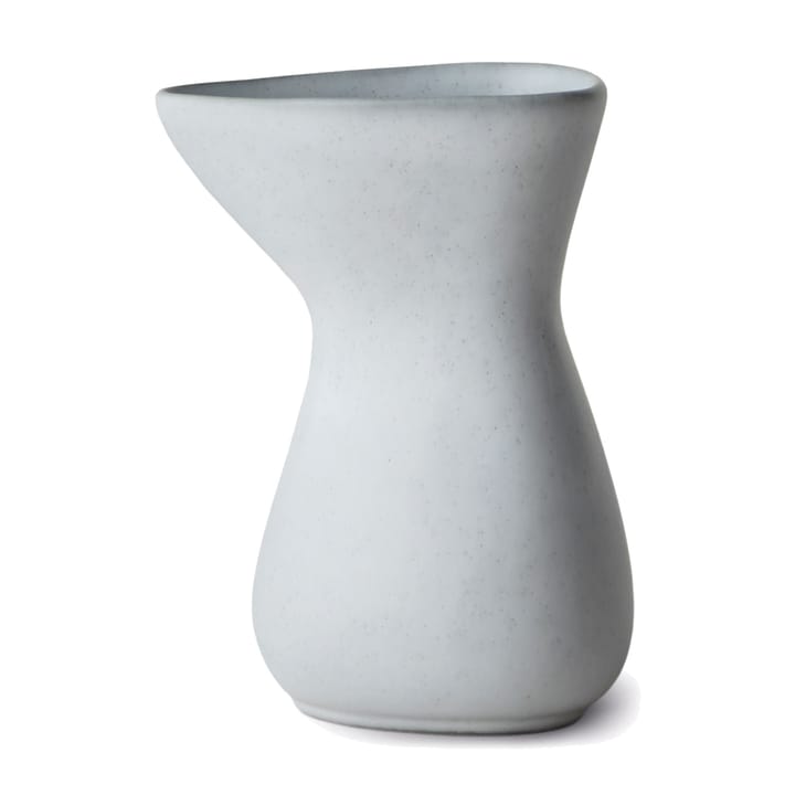 Jug no. 57 Small, Ash grey Ro Collection