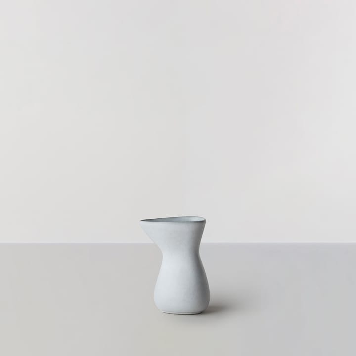 Jug no. 57 Small, Ash grey Ro Collection