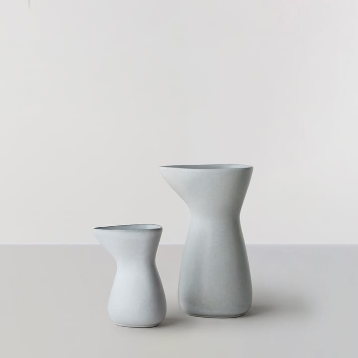 Jug no. 57 Small, Ash grey Ro Collection