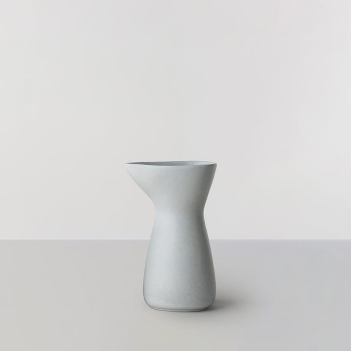 Jug no. 58 Large, Ash grey Ro Collection