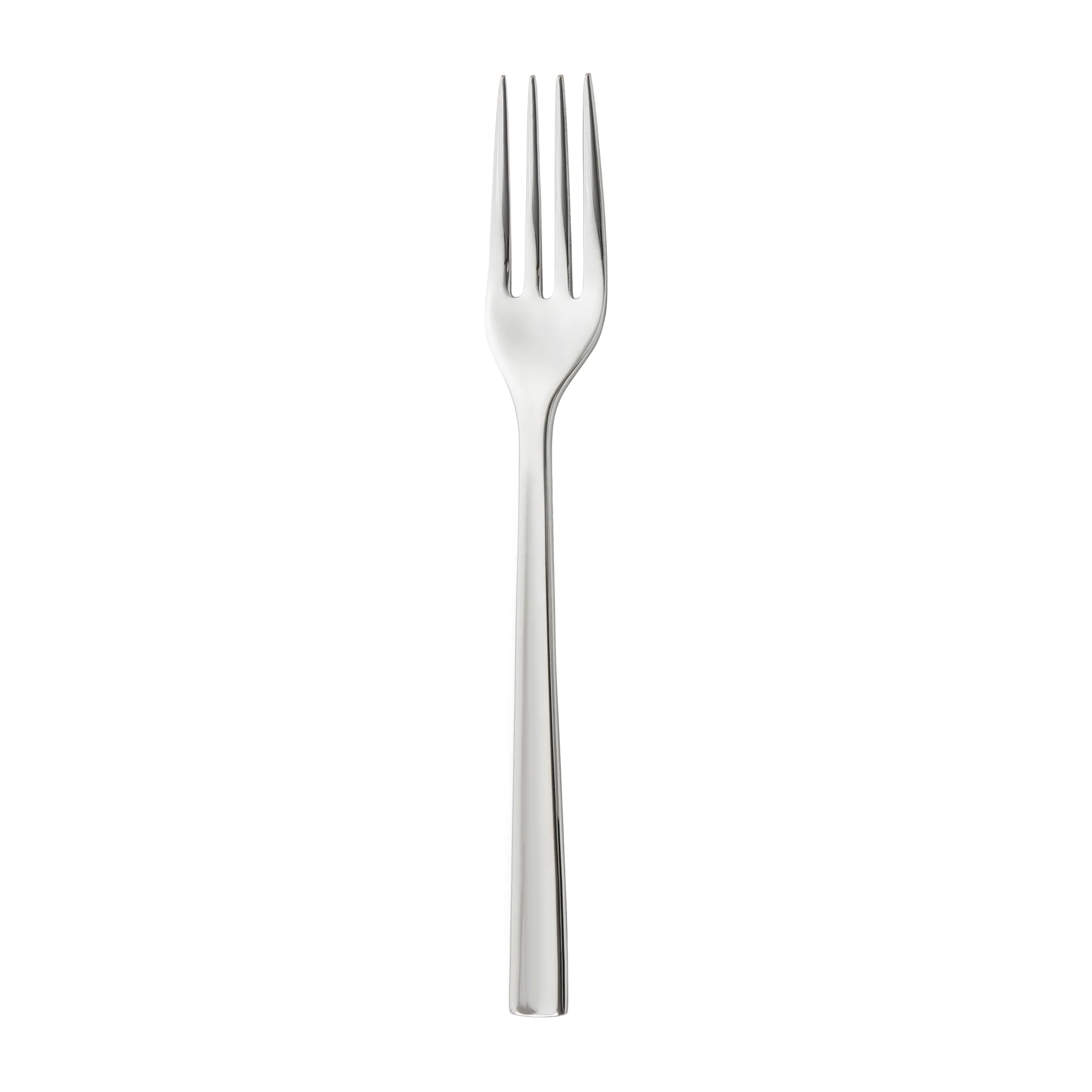 Blockley förrättsgaffel blank, Rostfritt stål Robert Welch