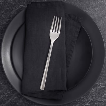 Blockley förrättsgaffel blank - Rostfritt stål - Robert Welch