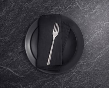 Blockley förrättsgaffel blank - Rostfritt stål - Robert Welch