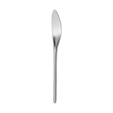 Bud Bright fiskkniv - Rostfritt stål - Robert Welch