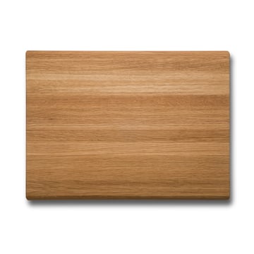 Robert Welch Classic skärbräda 28x38 cm Ek