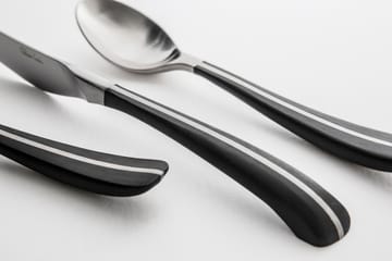 Contour tesked - Svart - Robert Welch