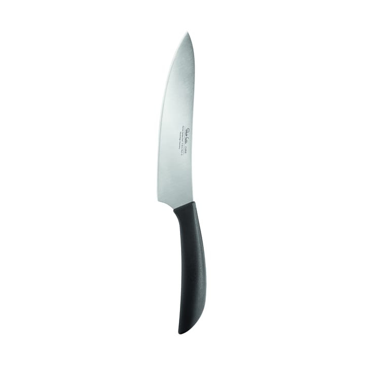 Curve kockkniv - 18 cm - Robert Welch