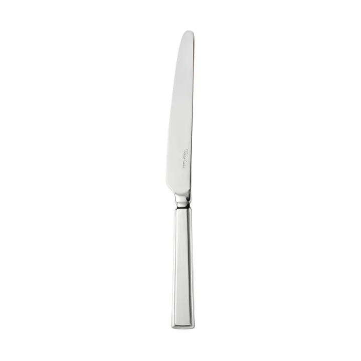 Fairford bright bordskniv - Rostfritt stål, 24,3 cm - Robert Welch