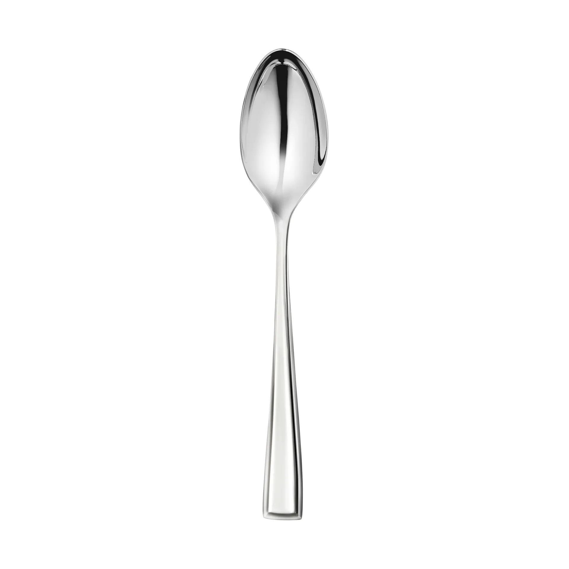 Fairford bright serveringssked, Rostfritt stål, 23,4 cm Robert Welch