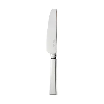 Fairford bright smörkniv - Rostfritt stål, 16 cm - Robert Welch