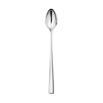 Fairford bright tesked långt handdtag - Rostfritt stål, 20,1 cm - Robert Welch