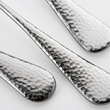 Honeybourne bestickset 56 delar - Rostfritt stål - Robert Welch