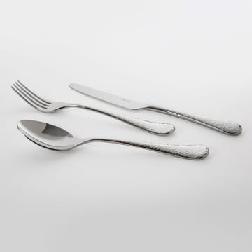 Honeybourne bestickset 56 delar - Rostfritt stål - Robert Welch