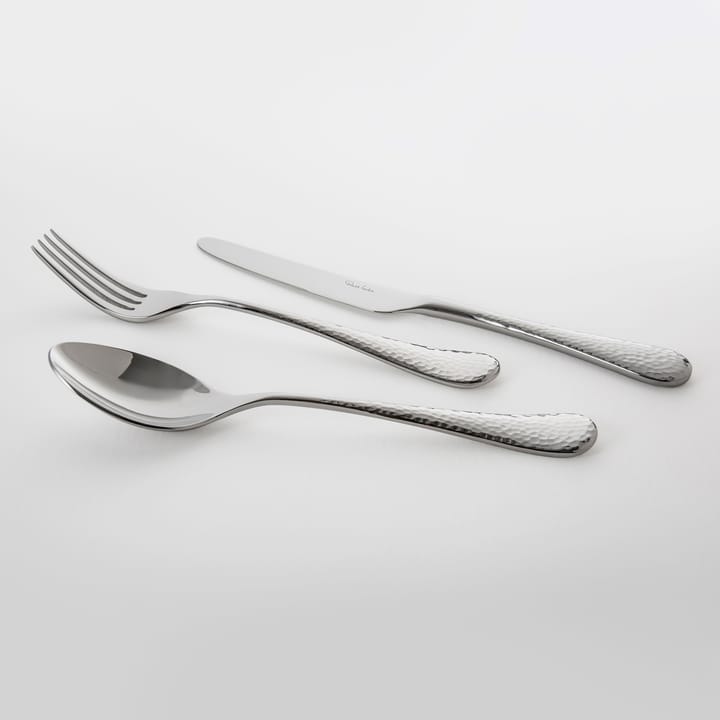 Honeybourne bestickset 56 delar, Rostfritt stål Robert Welch