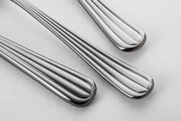 Palm Bright grillkniv 4-pack - Rostfritt stål - Robert Welch