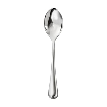 Läs mer om Robert Welch Radford Air dessertsked blank Rostfritt stål