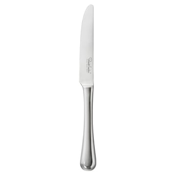 Läs mer om Robert Welch Radford Air matkniv blank Rostfritt stål