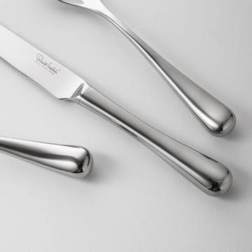 Radford Air matkniv blank - Rostfritt stål - Robert Welch