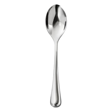 Läs mer om Robert Welch Radford Air matsked blank Rostfritt stål