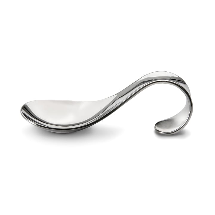 Radford Amuse Bouche Appetizer blank, Rostfritt stål Robert Welch