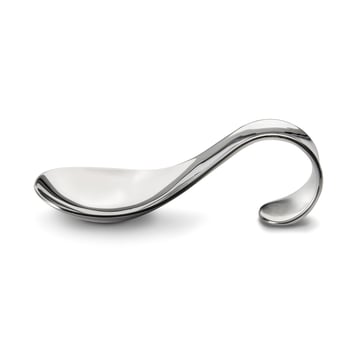 Läs mer om Robert Welch Radford Amuse Bouche Appetizer blank Rostfritt stål