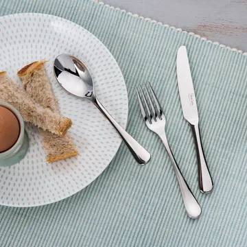 Radford barnkniv blank - Rostfritt stål - Robert Welch