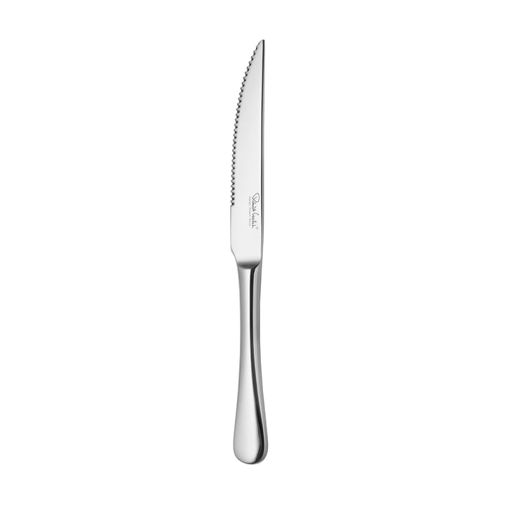 Radford grillkniv blank, Rostfritt stål Robert Welch