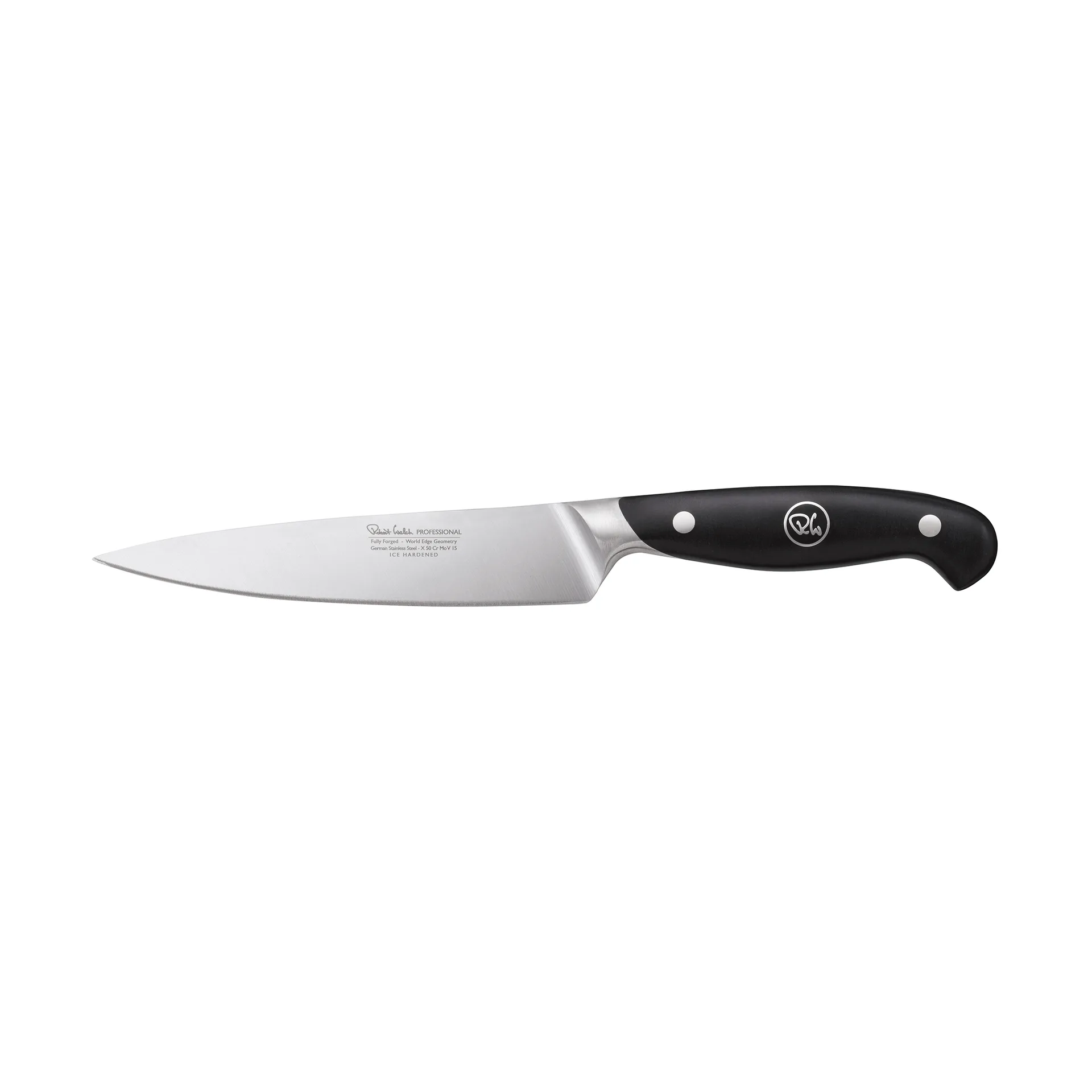 Robert Welch professional allkniv 14 cm, Rostfritt stål Robert Welch
