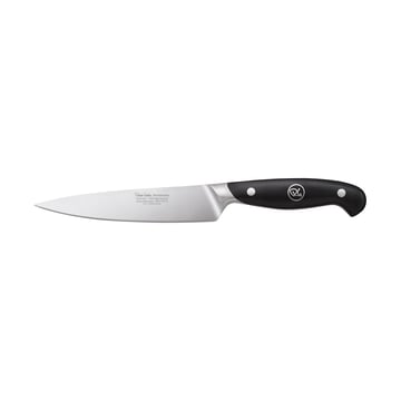 Robert Welch Robert Welch professional allkniv 14 cm Rostfritt stål