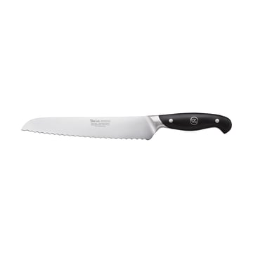 Robert Welch Robert Welch professional brödkniv 22 cm Rostfritt stål