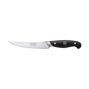 Robert Welch Robert Welch professional flexibel allkniv 16 cm Rostfritt stål