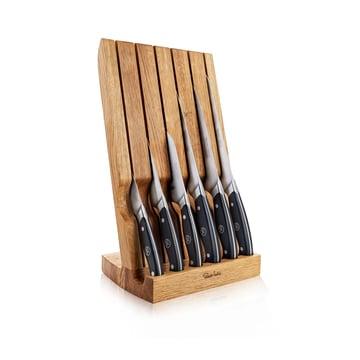 Robert Welch Robert Welch professional knivset ek 7 delar