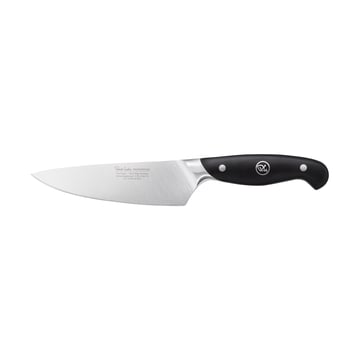 Robert Welch Robert Welch professional kockkniv rostfritt stål 15 cm