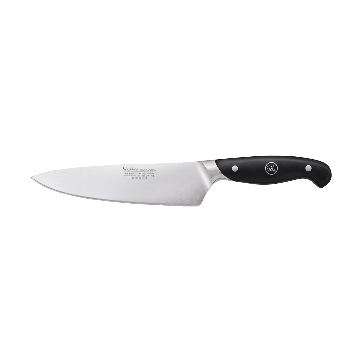 Robert Welch Robert Welch professional kockkniv rostfritt stål 18 cm