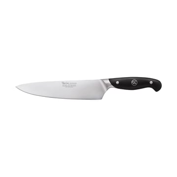 Läs mer om Robert Welch Robert Welch professional kockkniv rostfritt stål 20 cm