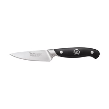 Robert Welch Robert Welch professional skalkniv 9 cm Rostfritt stål