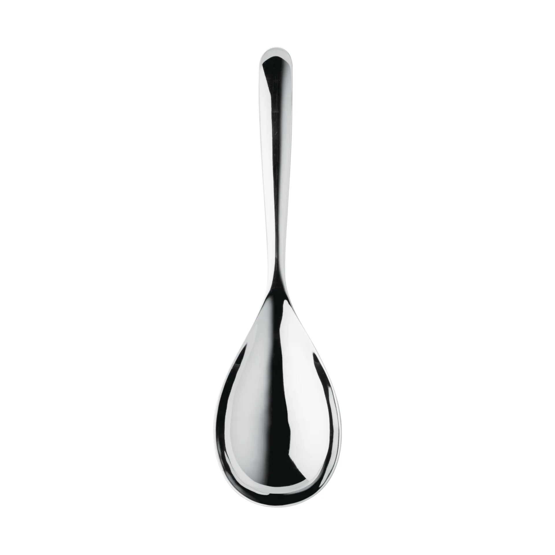 Robert Welch signature rissked, Rostfritt stål Robert Welch