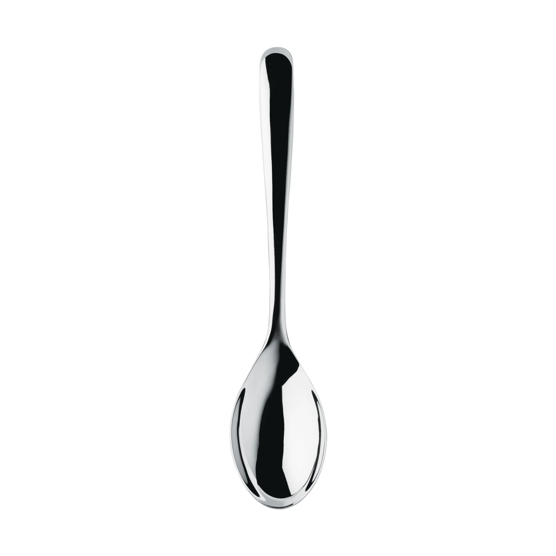 Robert Welch signature servingssked liten, Rostfritt stål Robert Welch