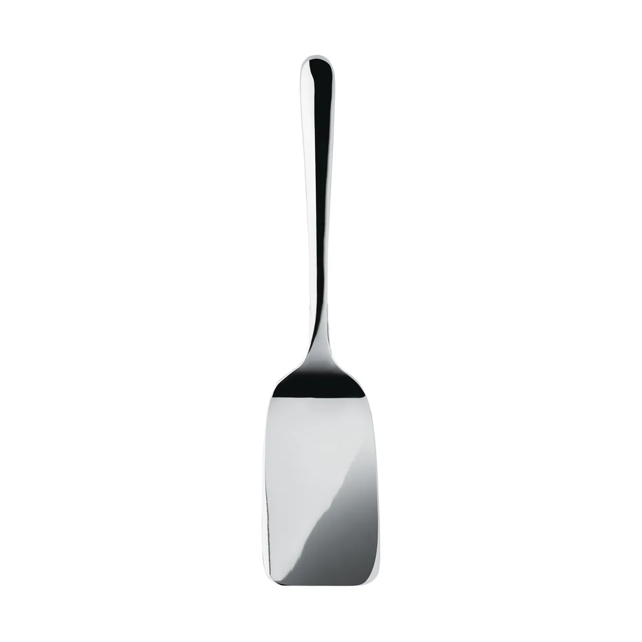 Alternativ bild 0 för Robert Welch Signature Stekspade Liten