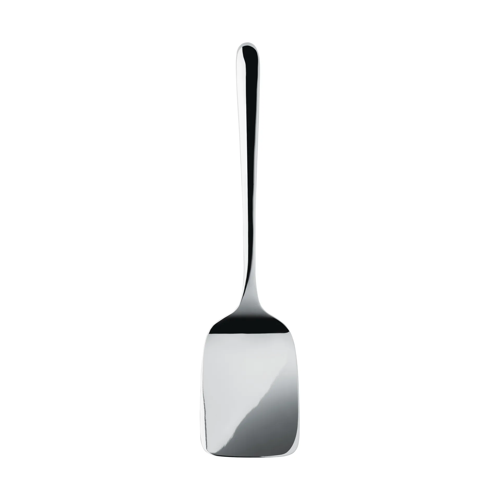 Robert Welch signature stekspade stor, Rostfritt stål Robert Welch