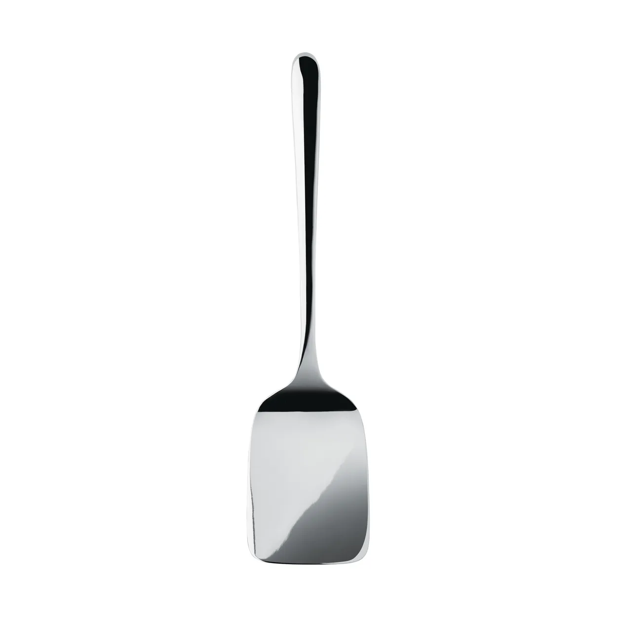 Alternativ bild 0 för Robert Welch Signature Stekspade Stor