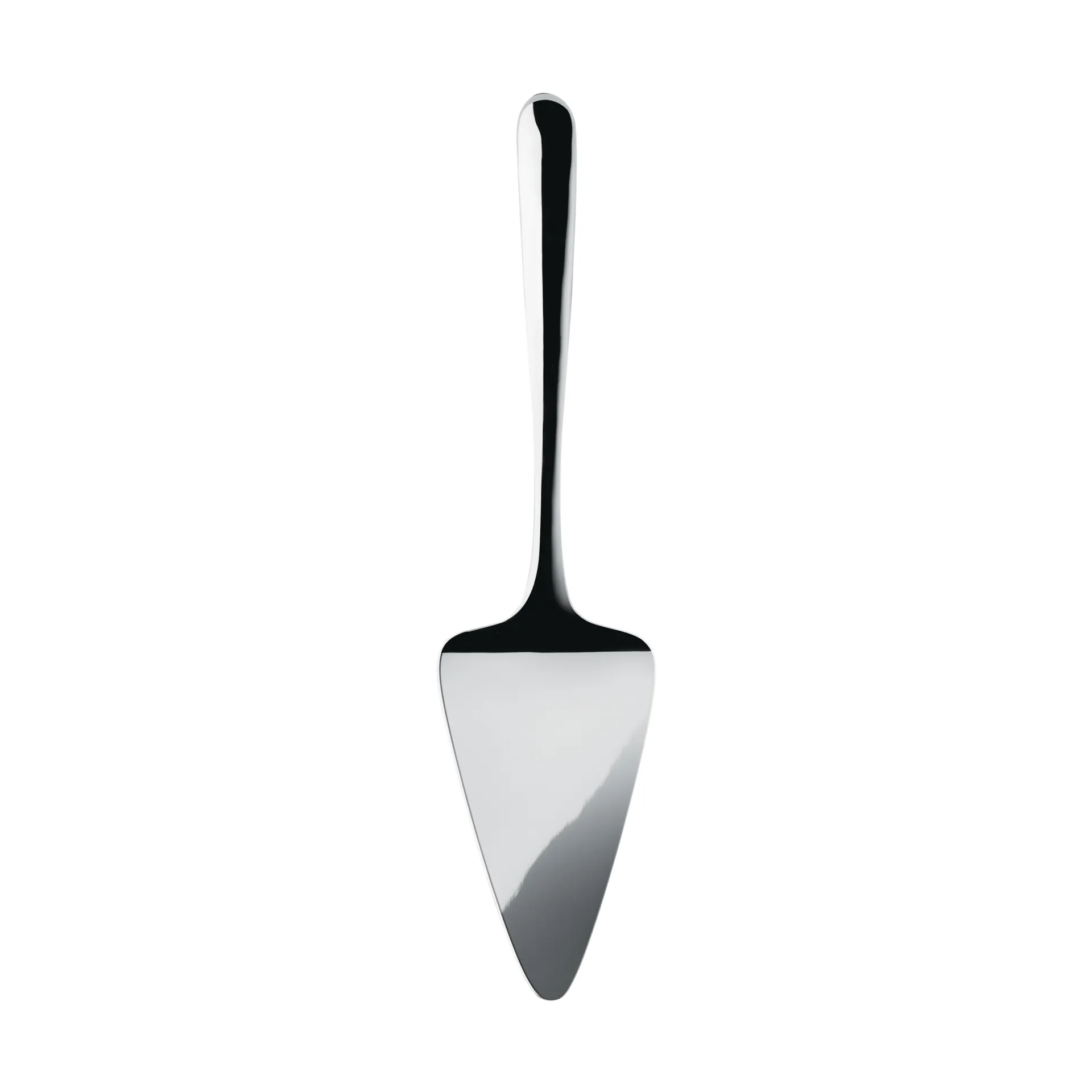 Robert Welch signature tårtspade, Rostfritt stål Robert Welch