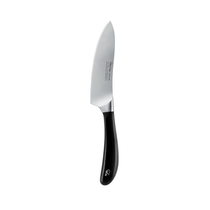 Signature kockkniv - 14 cm - Robert Welch