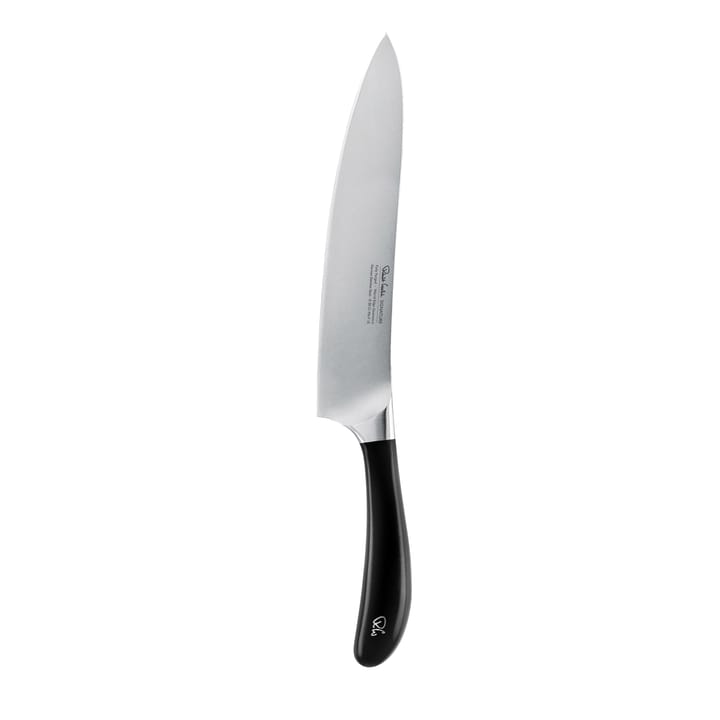 Signature kockkniv - 20 cm - Robert Welch